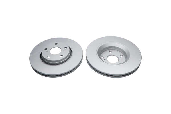 Diskas KAVO PARTS BR-9431-C