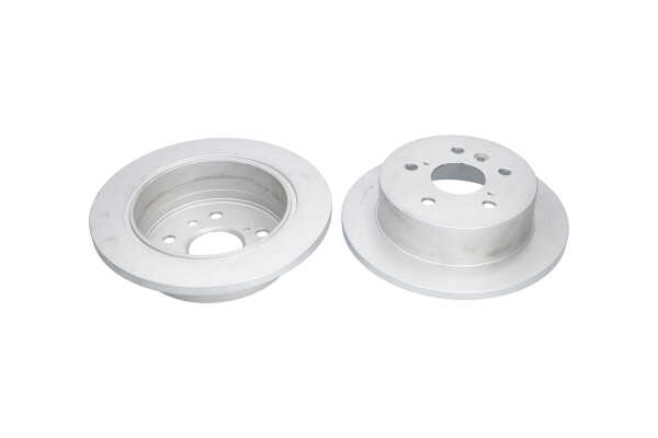 4243106051 OE KAVO PARTS Bremseskive BR-9439-C