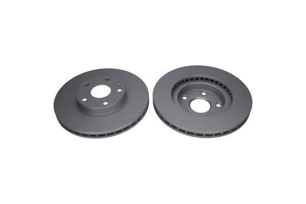 435120F010 OE KAVO PARTS Disque de frein BR-9440-C