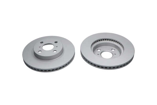 KAVO PARTS Disco de travão BR-9441-C