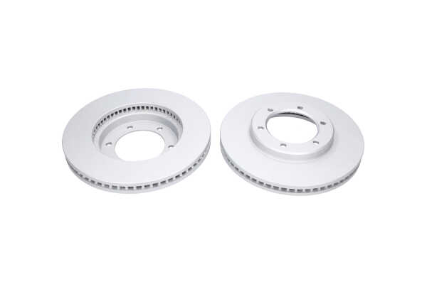 KAVO PARTS Disco freno BR-9469-C