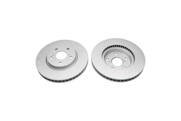KAVO PARTS BR-9471-C Diskai Lexus IS XE20 250 AWD (GSE25_) benzinas 208 AG 2008