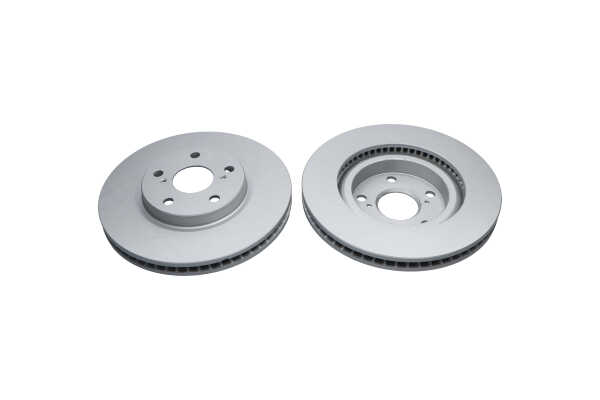 KAVO PARTS BR-9472-C Jarrulevy LEXUS ES VI (XV60) 350 (GSV60_) Bensiini 249 hv 2013