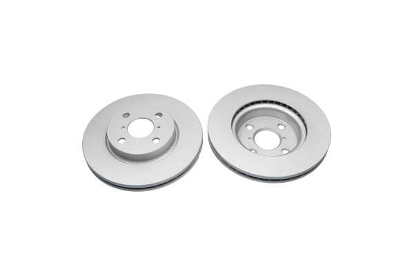 435120D060000 OE KAVO PARTS Brake disc BR-9481-C