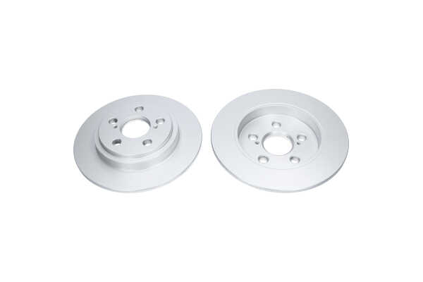 KAVO PARTS BR-9496-C Jarrulevy TOYOTA Urban Cruiser (XP110) 1.33 (NSP110_) Bensiini 99 hv 2011