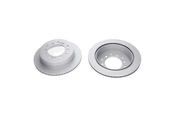 424310K230 OE KAVO PARTS Disque de frein BR-9508-C