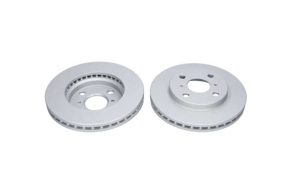 Disque de frein KAVO PARTS BR-9520-C