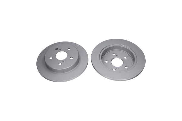 KAVO PARTS BR-9532-C Stabdžių diskai LEXUS UX (_AA1_, _AH1_) 200 (MZAA10) benzinas 150 AG 2025