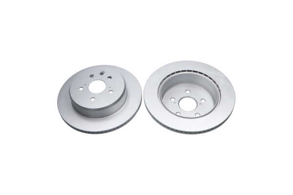 KAVO PARTS BR-9542-C Jarrulevyt LEXUS RC (GSC1_, USC1_) 350 (GSC10_) Bensiini 311 hv 2025