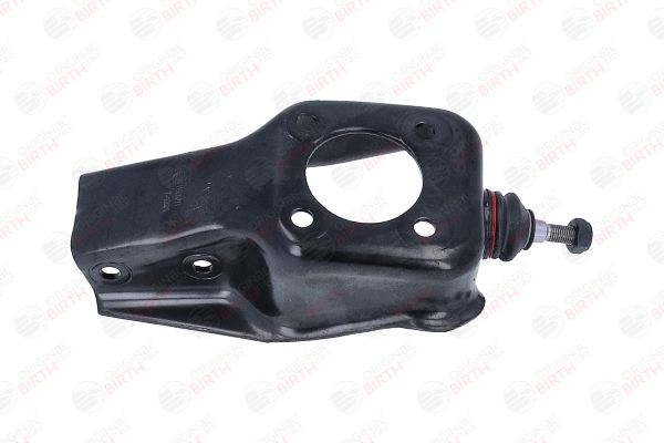 BIRTH BR1011 1986 SEAT MARBELLA Querlenker Preis