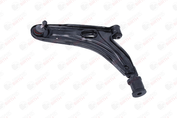 BIRTH BR1013 Reparatursatz, Querlenker FIAT Uno Schrägheck (146) 1.0 42 PS Benzin 1989