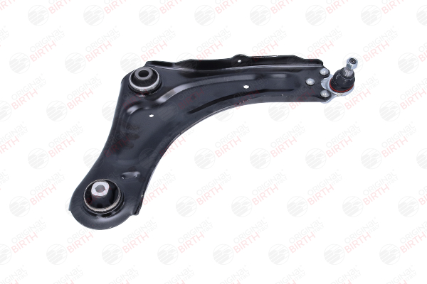 545008682R OE BIRTH Suspension arm BR1014
