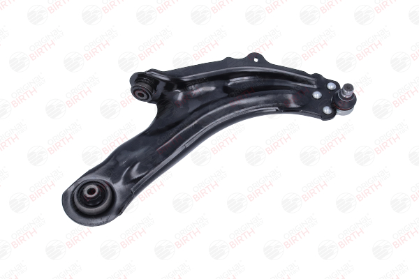 BIRTH BR1016 Triangle RENAULT Kangoo II Express (FW) 1.6 (FW00, FW0E, FW0N, FW0P, FW0Y) Essence 87 CV 2008 prix