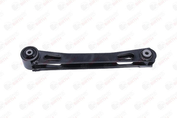 BIRTH BR1018 Braccetto FIAT Panda I Hatchback (141) 1.0 4x4 Benzina 45 CV 1987 prezzo