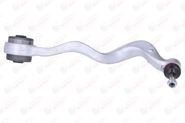 31102348048 OE BIRTH Querlenker BR1027