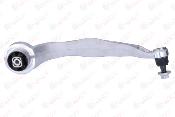 Bras de suspension BIRTH BR1029