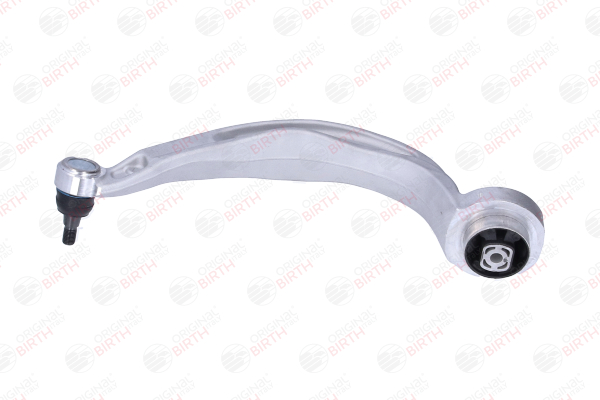 Original Audi Q5 BIRTH Querlenker Satz BR1030