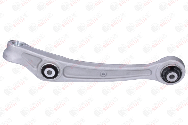 Querlenker BIRTH BR1032