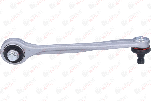 BIRTH BR1033 Reparatieset, wieldraagarm Blazer S10 II 4.3 AWD Benzine 193 Pk 1996 kosten