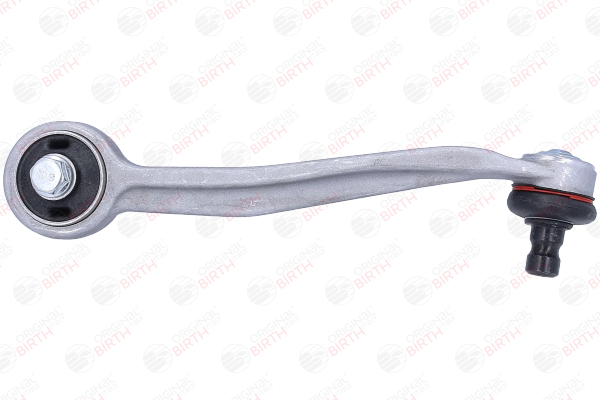 BIRTH BR1035 Draagarm rep set CHEVROLET Blazer S10 II 4.3 AWD Benzine 193 Pk 1997 kosten
