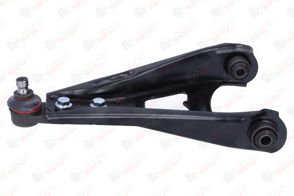 BIRTH BR1047 Braço de suspensão RENAULT 21 (B48_) 2.2 Gasolina 107 cv 1994 preço