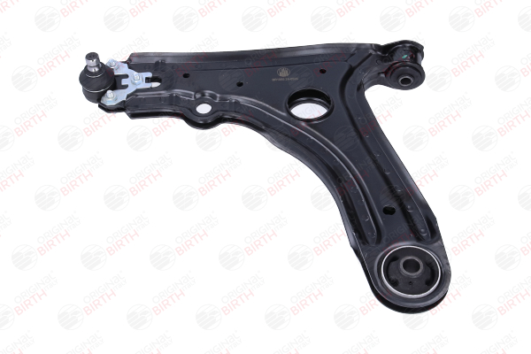 BIRTH BR1065 Braccio oscillante VW Caddy Pick-up 1.5 Benzina 70 CV 1983 prezzo