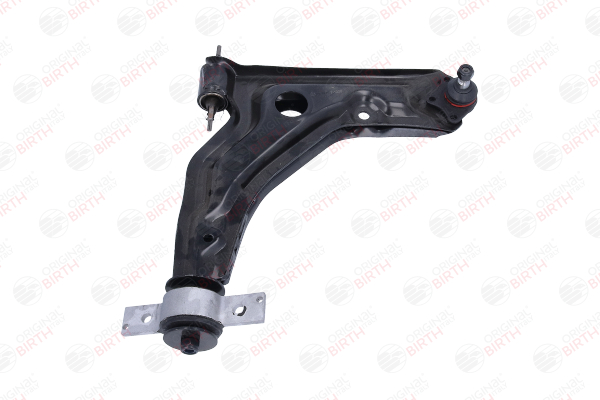 BIRTH BR1074 original Querlenker ALFA ROMEO 164 (164) Preis