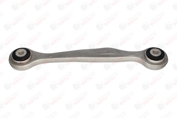 BR1077 BIRTH Draagarm voor wielophanging Audi A4