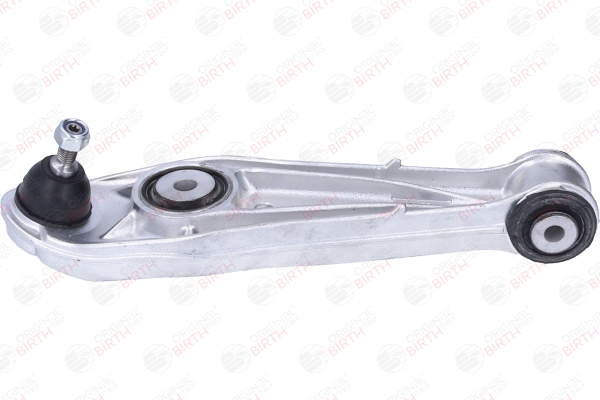 BIRTH BR1083 Control arm PORSCHE Boxster (986) S 3.2 Petrol 252 hp 2000 price