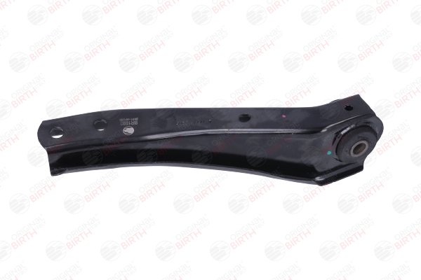 BIRTH BR1092 Bærearm Opel Corsa A CC 1.6 GSI (F08, M08, F68, M68) Benzin 100 HK 1990 pris