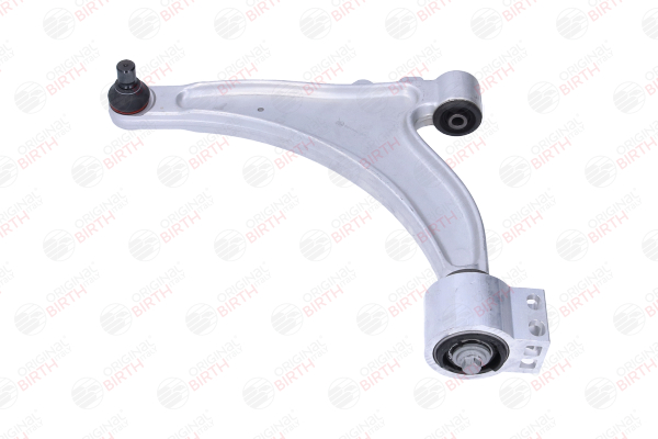 84248214 OE BIRTH Braço de suspensão BR1096