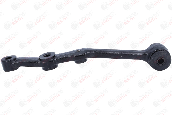 BIRTH BR1101 Braccetti FIAT Panda Hatchback (141_) 1.0 4x4 Benzina 45 CV 1988 prezzo