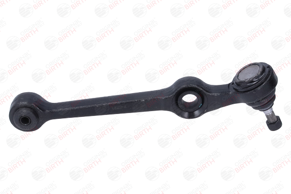BIRTH BR1102 Braccio oscillante Duna 146 B 70 1.3 Benzina 67 CV 1989 prezzo