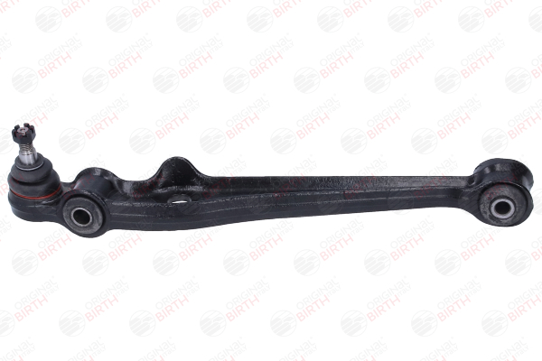 BIRTH BR1117 Draagarmen BMW 5 Sedan (E12) 520 Benzine 115 Pk 1977 kosten