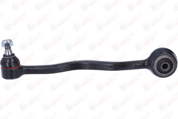 BIRTH BR1120 Längslenker BMW E24 635 CSi Benzin 185 PS 1984