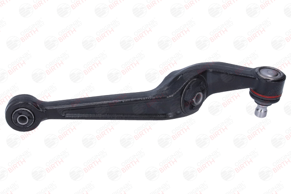 BIRTH BR1125 Querlenker PEUGEOT 205 II (20A/C) 1.1 Benzin 54 PS 1992