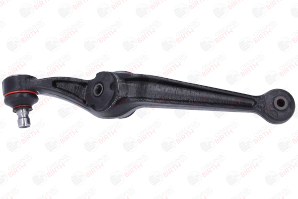 BIRTH BR1130 Bærearm PEUGEOT 309 I Hatchback 1.9 GTI Benzin 120 HK 1988 pris