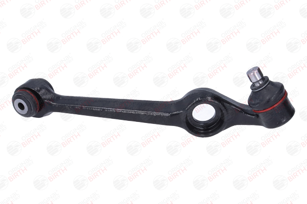 5021458 OE BIRTH Braço de suspensão BR1135