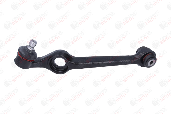 BIRTH BR1136 Querlenker Ford Orion 2 1.6 i Benzin 102 PS 1990