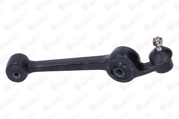 BIRTH BR1137 Control arm VW Beetle 1500 1.6 Petrol 50 hp 1972 price