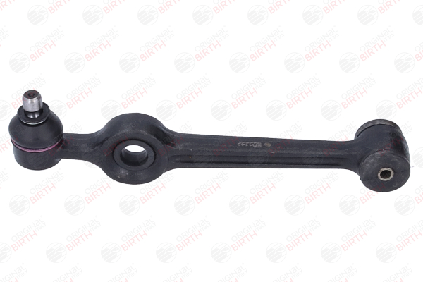 Braço de suspensão BIRTH BR1143 adequados para INNOCENTI barato