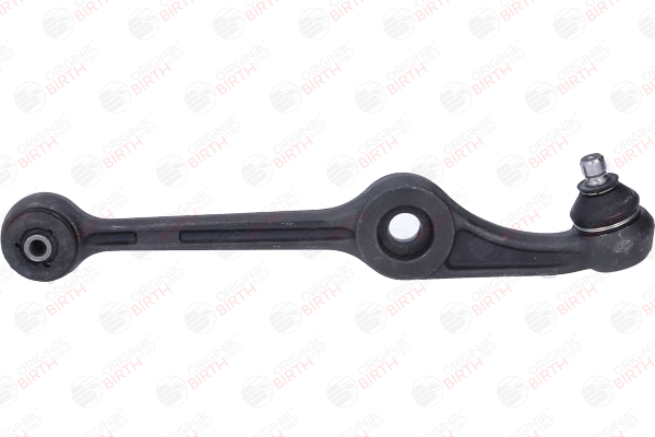 BIRTH BR1144 Triangle de suspension SEAT IBIZA 1 (021A) 1.5 i Essence 100 CV 1991 prix