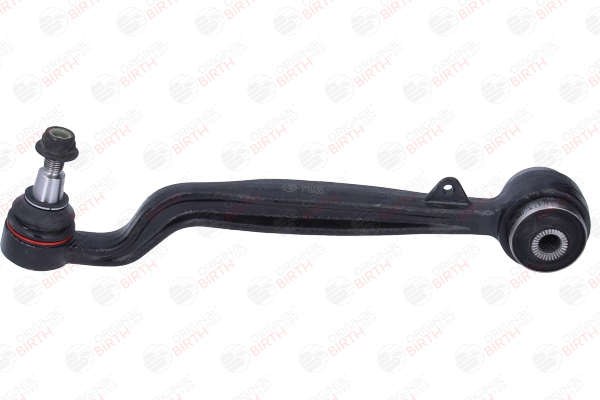 RBJ000062 OE BIRTH Suspension arm BR1149