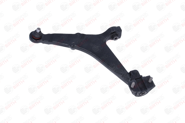 BIRTH BR1163 Braço oscilante PEUGEOT 205 Cabrio 1.1 CJ Gasolina 60 cv 1990 preço
