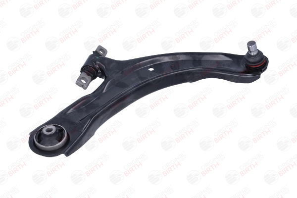 Draagarm BIRTH BR1164 geschikt voor RENAULT, NISSAN goedkope
