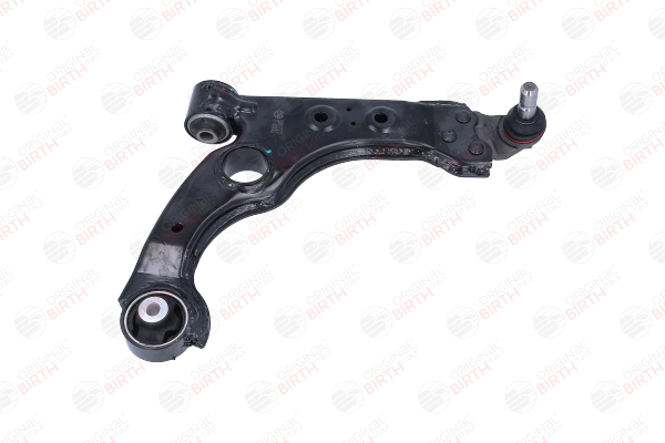 Draagarm BIRTH BR1172 geschikt voor ALFA ROMEO goedkope