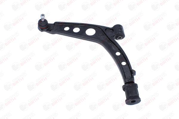 Draagarm BIRTH BR1175 geschikt voor FIAT goedkope