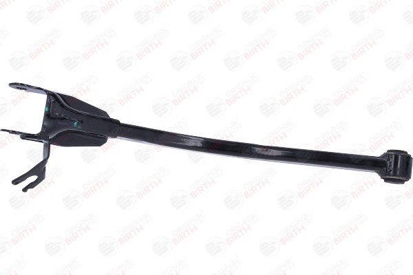 Querlenker BIRTH BR1196 passend für ALFA ROMEO zum günstigen Preis