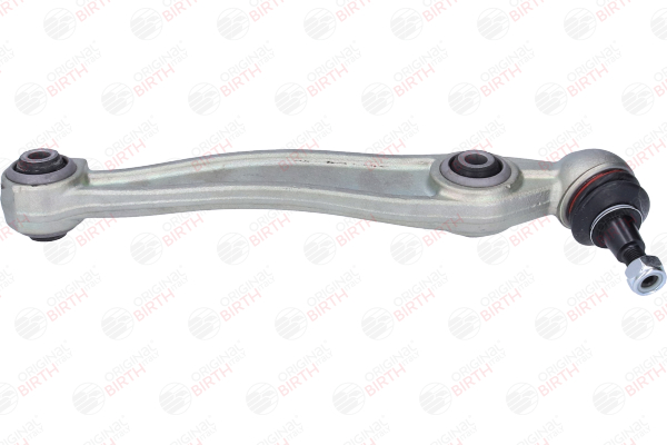 BIRTH Draagarm BR1205