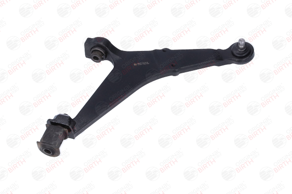 96133609 OE BIRTH Bras de suspension BR1213